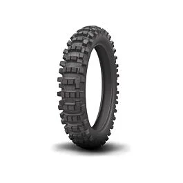 ksmotorcycles-220260926065711597835