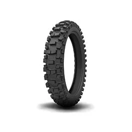 ksmotorcycles-220260926065727597882