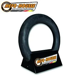 ksmotorcycles-220260926065804597988