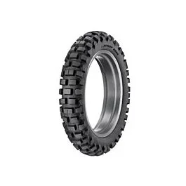 ksmotorcycles-220260926065819598039