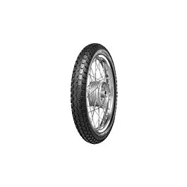 ksmotorcycles-220260926065839598096