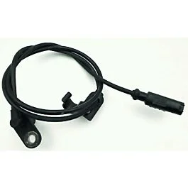 ksmotorcycles-220260926065856598149