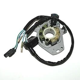 ksmotorcycles-220260926065945598303