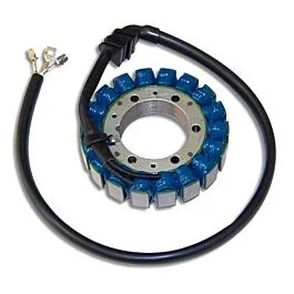 ksmotorcycles-220260926070005598363