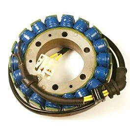 ksmotorcycles-220260926070010598379