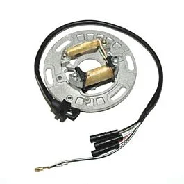 ksmotorcycles-220260926070020598412