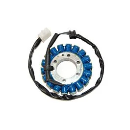 ksmotorcycles-220260926070035598461
