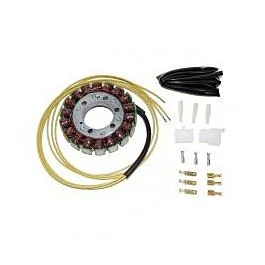 ksmotorcycles-220260926070046598496