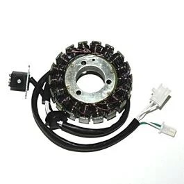 ksmotorcycles-220260926070054598521
