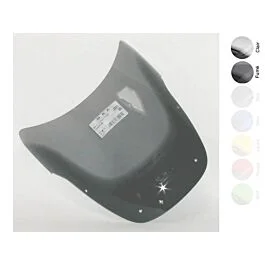 ksmotorcycles-320260924162715147103