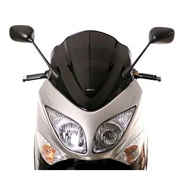 ksmotorcycles-320260924162852147547