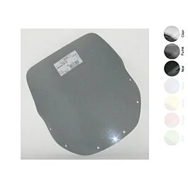 ksmotorcycles-320260924163002147865
