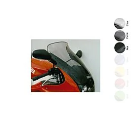 ksmotorcycles-320260924163039148028