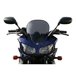 ksmotorcycles-320260924163106148136