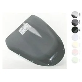 ksmotorcycles-320260924163110148157