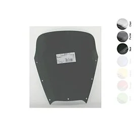 ksmotorcycles-320260924163147148323