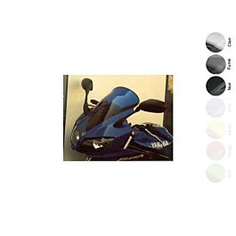 ksmotorcycles-320260924163317148701
