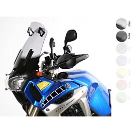 ksmotorcycles-320260924163509149136