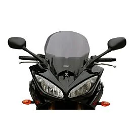 ksmotorcycles-320260924163547149283