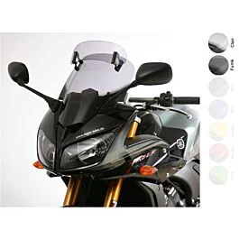 ksmotorcycles-320260924163643149515