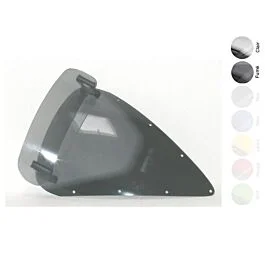 ksmotorcycles-320260924163700149585