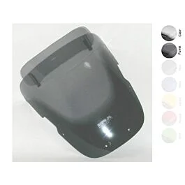 ksmotorcycles-320260924163727149684