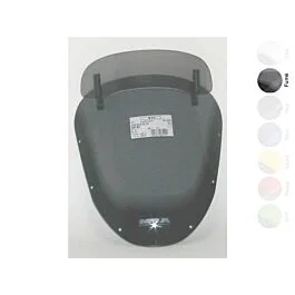 ksmotorcycles-320260924163749149779