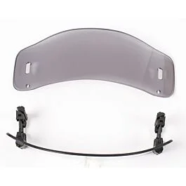 ksmotorcycles-320260924163939150209