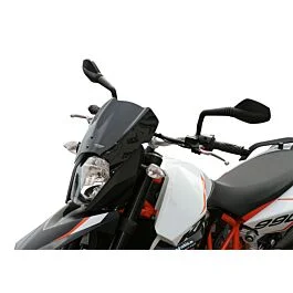 ksmotorcycles-320260924164032150397