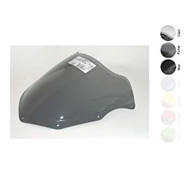 ksmotorcycles-320260924164149150699