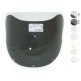 ksmotorcycles-320260924164256150968