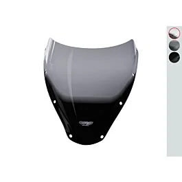 ksmotorcycles-320260924164401151221