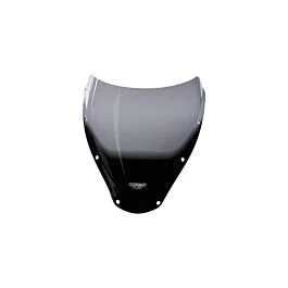 ksmotorcycles-320260924164904152371