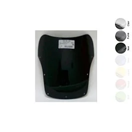 ksmotorcycles-320260924164952152565