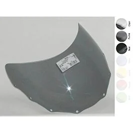 ksmotorcycles-320260924165008152626