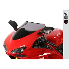 ksmotorcycles-320260924165217153116