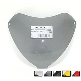 ksmotorcycles-320260924165310153316
