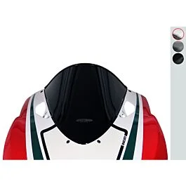 ksmotorcycles-320260924165441153656