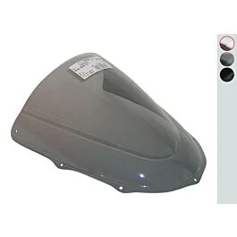 ksmotorcycles-320260924165558153975