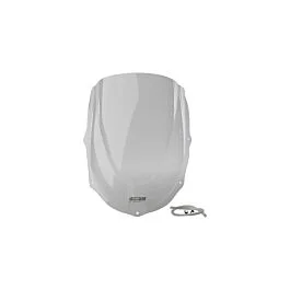 ksmotorcycles-320260924165607154015