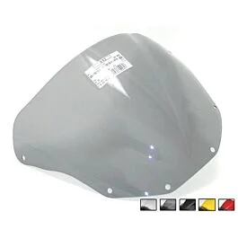 ksmotorcycles-320260924165640154184