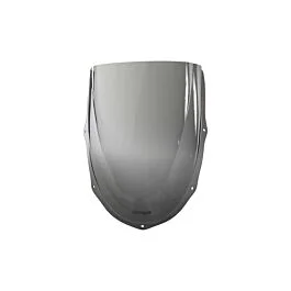 ksmotorcycles-320260924165748154507