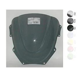 ksmotorcycles-320260924170034155284