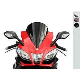 ksmotorcycles-320260924170054155382