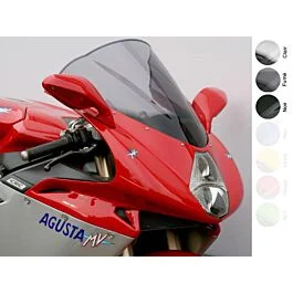 ksmotorcycles-320260924170133155589