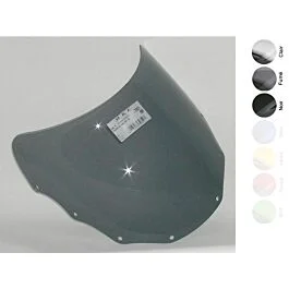ksmotorcycles-320260924170331156182