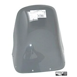 ksmotorcycles-320260924170443156560