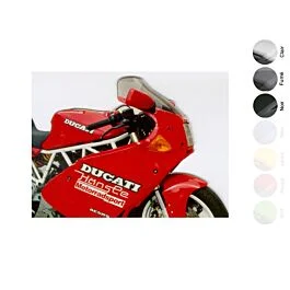 ksmotorcycles-320260924170452156611