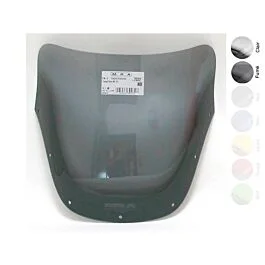 ksmotorcycles-320260924170524156784