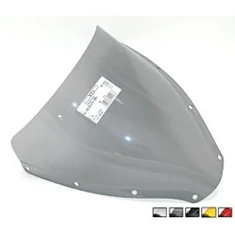 ksmotorcycles-320260924170603156992
